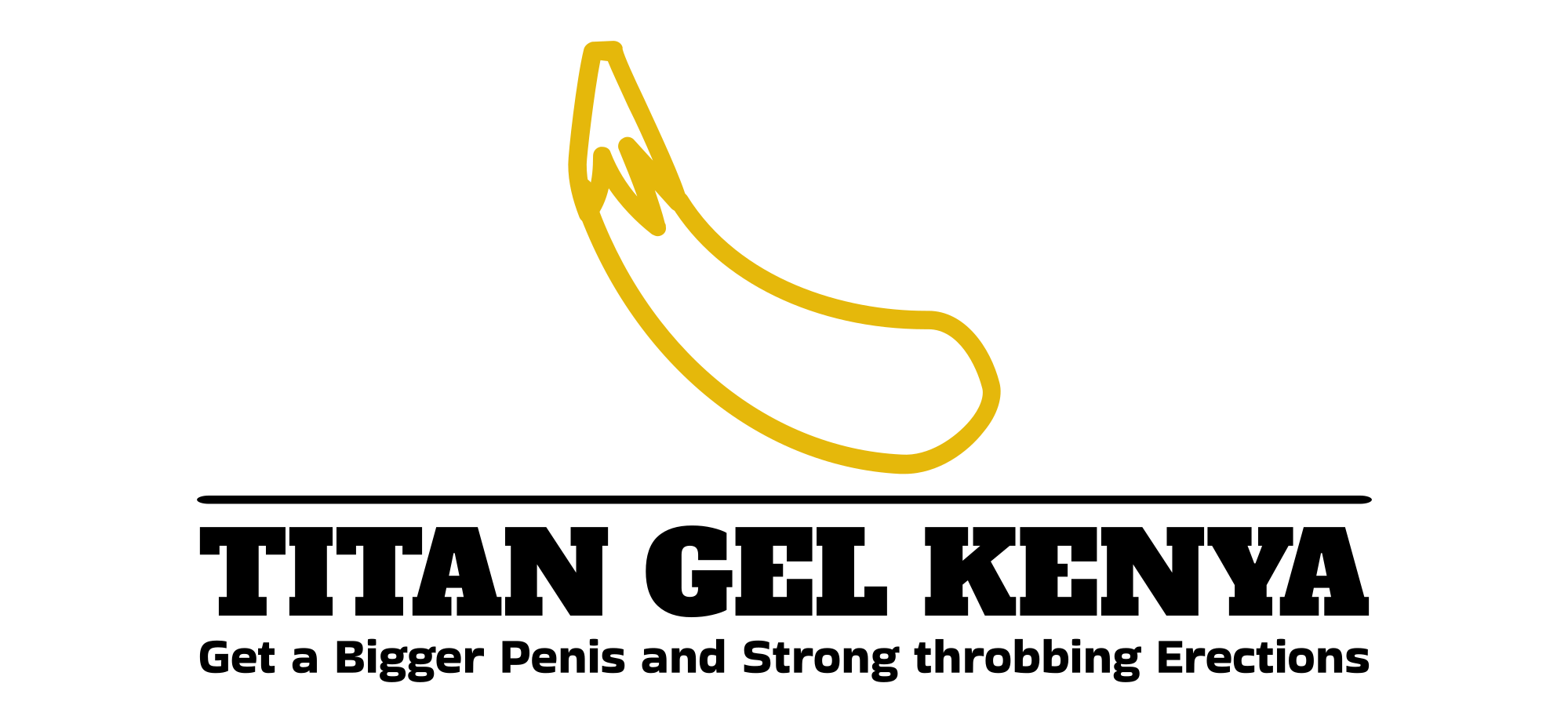 Penis Enlargement and Erectile Dysfunction Treatment